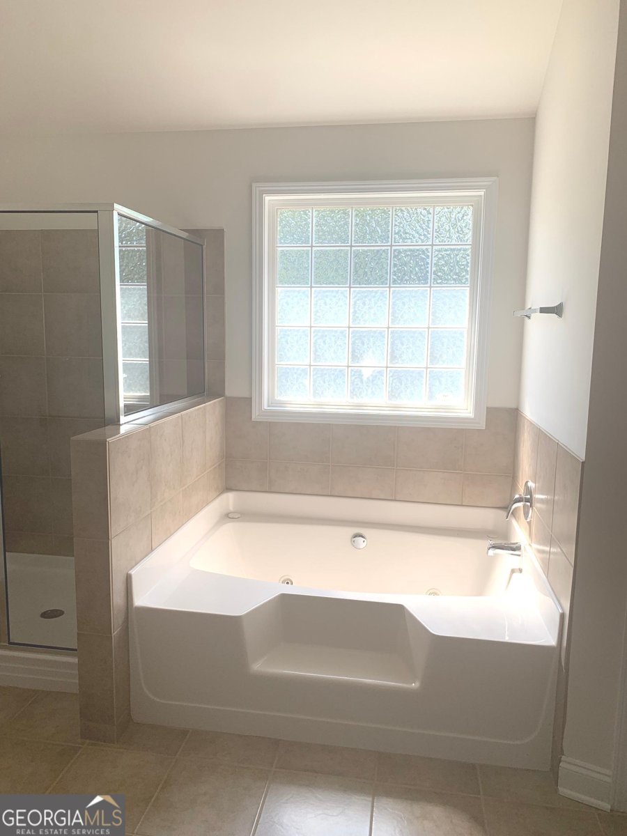 2118 Water Mill Court Buford - 44