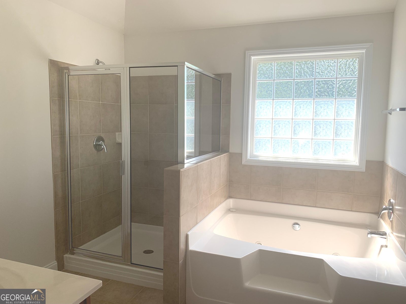 2118 Water Mill Court Buford - 45
