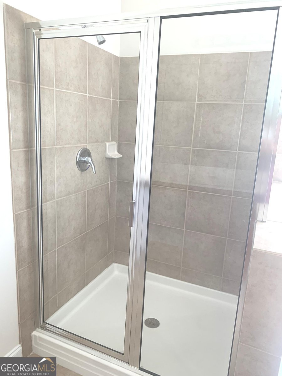 2118 Water Mill Court Buford - 46