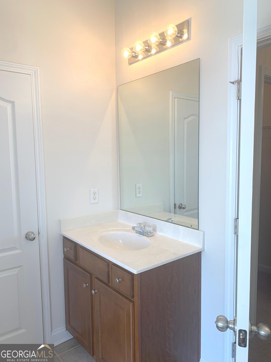 2118 Water Mill Court Buford - 48