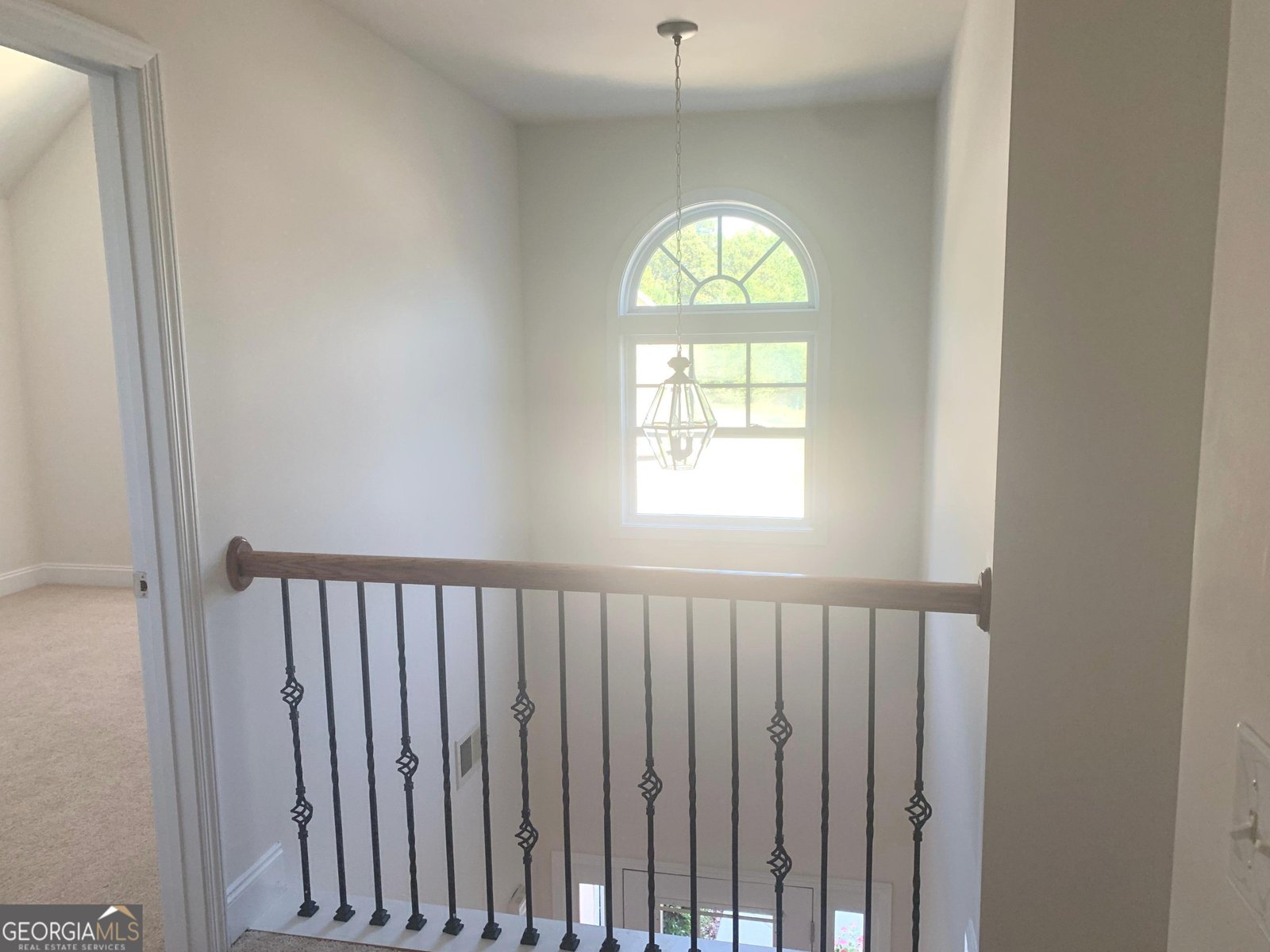 2118 Water Mill Court Buford - 51
