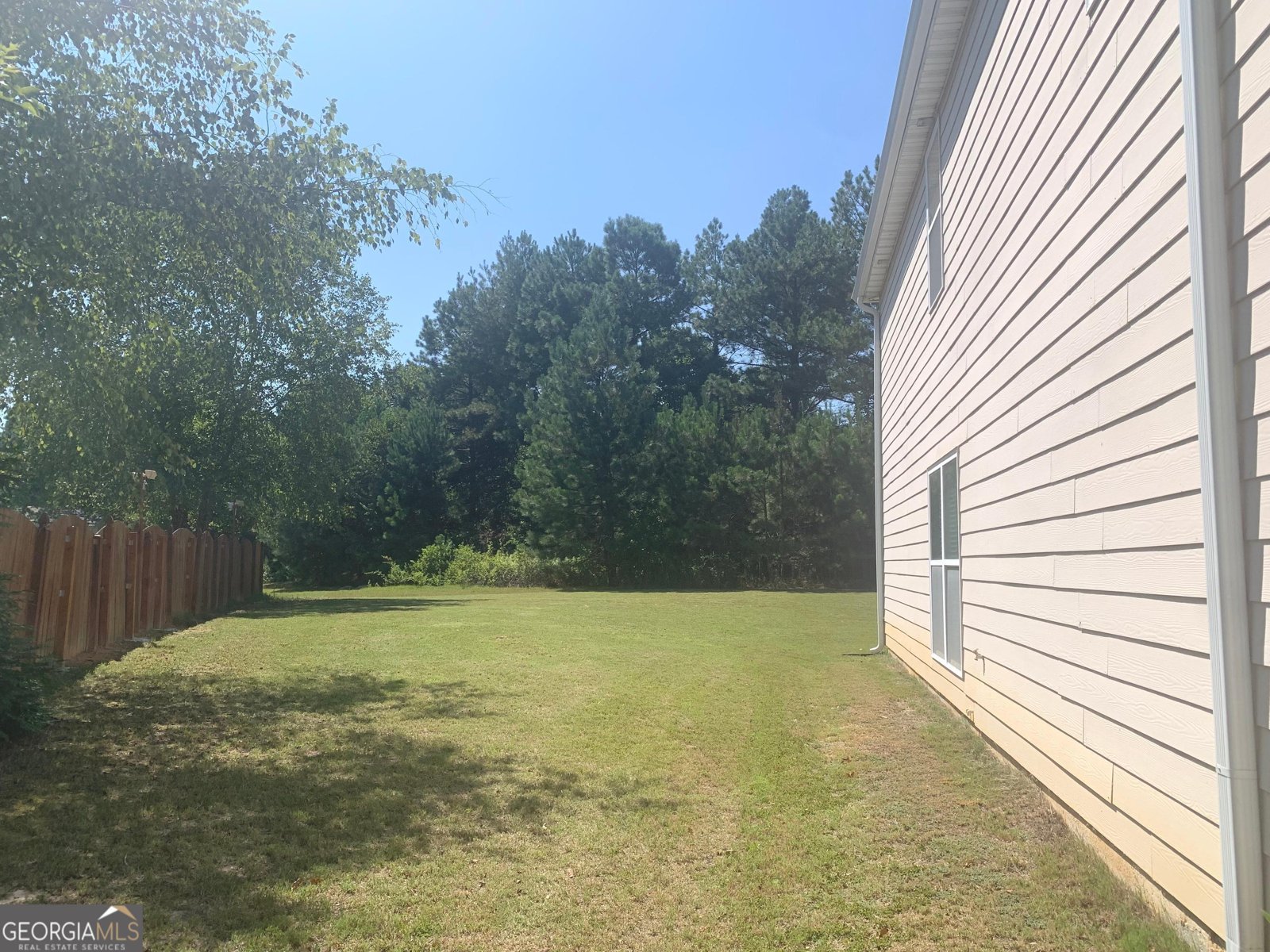 2118 Water Mill Court Buford - 57