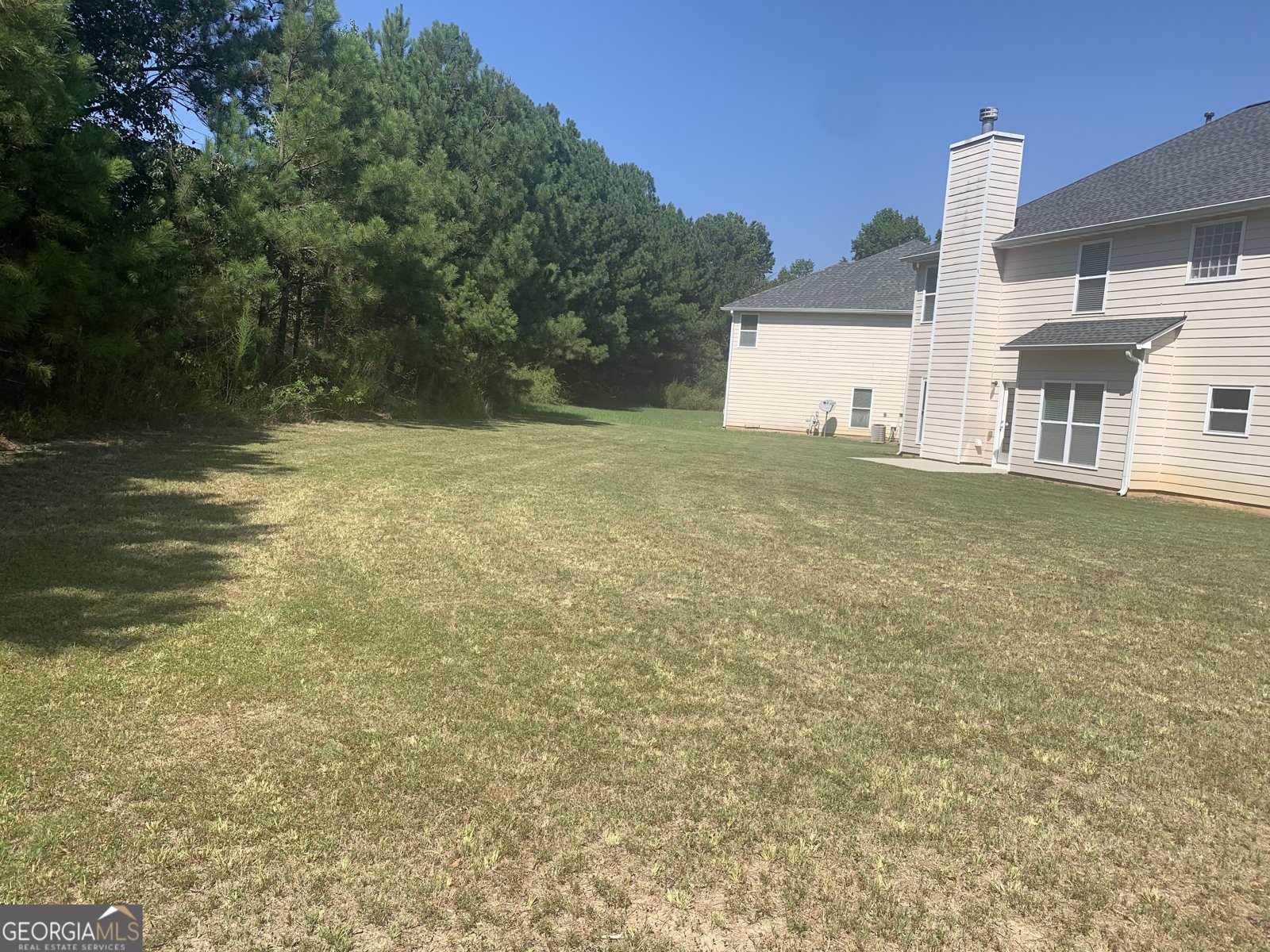2118 Water Mill Court Buford - 59