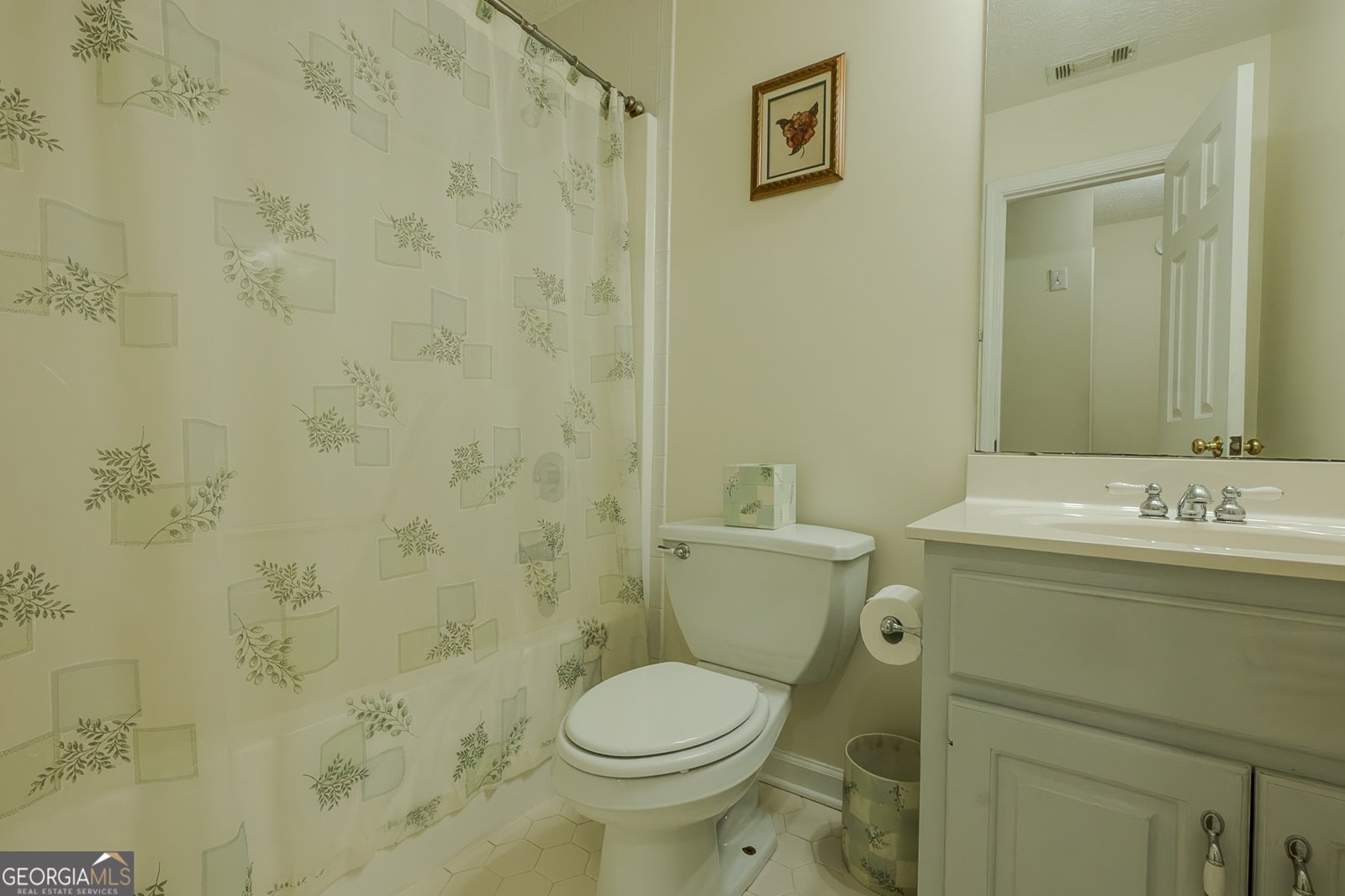 160 Vinnys Way Covington - 10