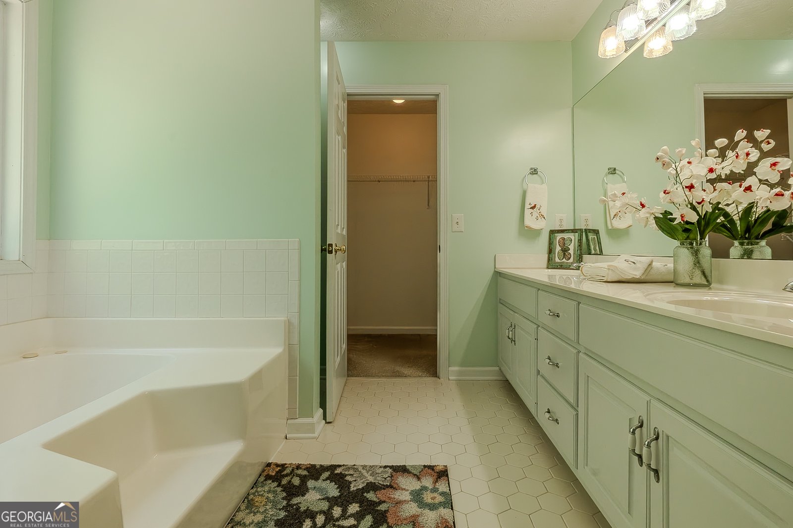 160 Vinnys Way Covington - 19