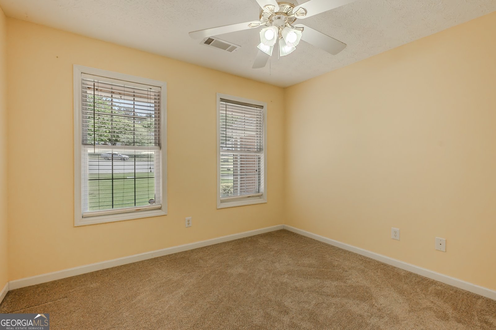 160 Vinnys Way Covington - 20