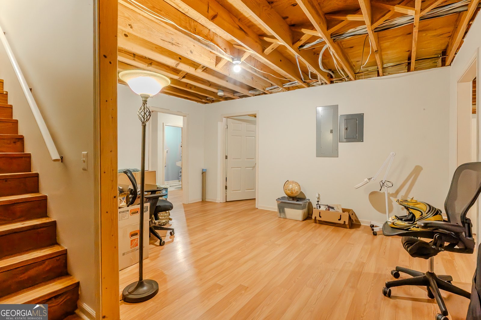 160 Vinnys Way Covington - 26