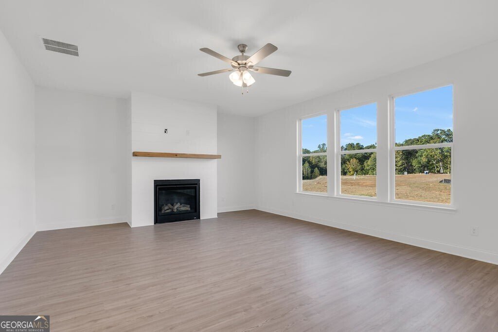 149 Willow Bend Road Hiram - 10