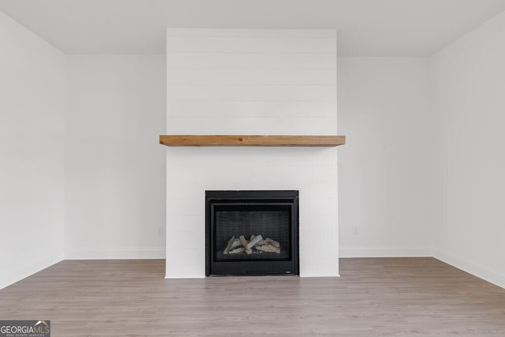 149 Willow Bend Road Hiram - 11