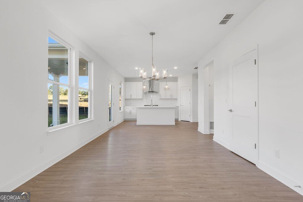 149 Willow Bend Road Hiram - 12