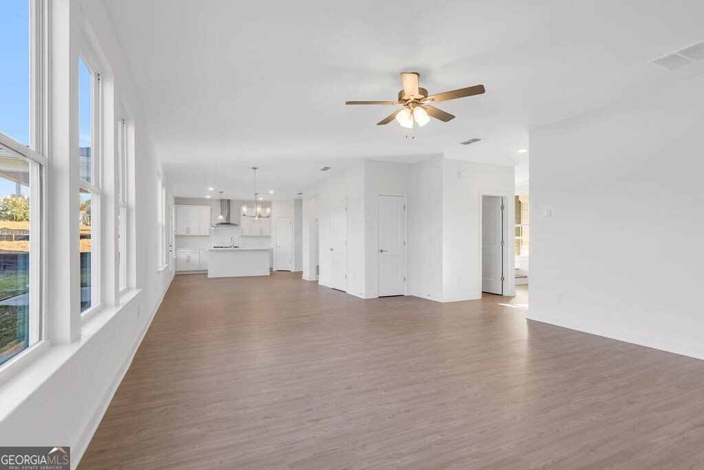 149 Willow Bend Road Hiram - 13