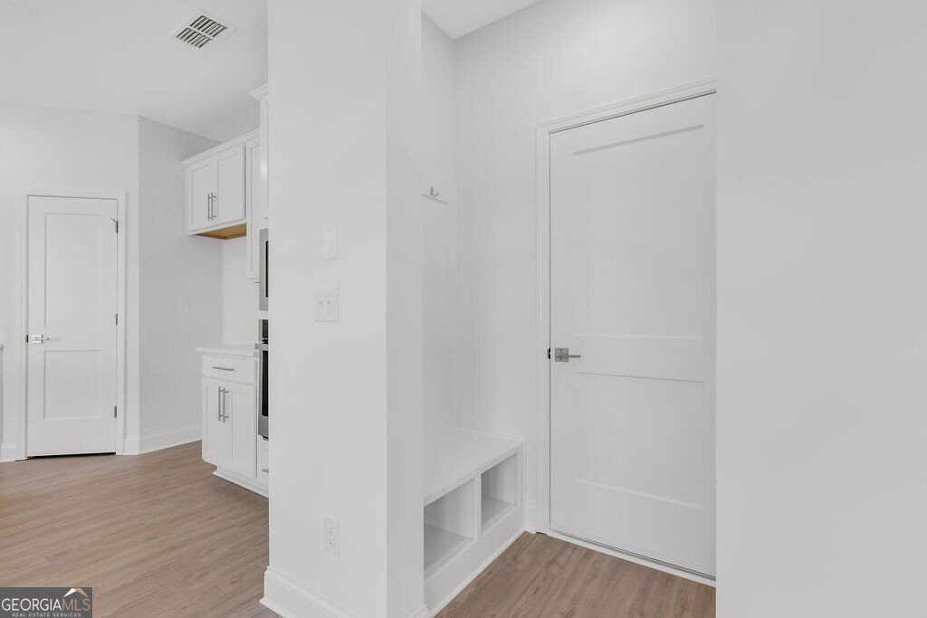 149 Willow Bend Road Hiram - 14