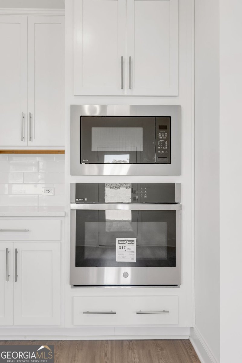 149 Willow Bend Road Hiram - 15