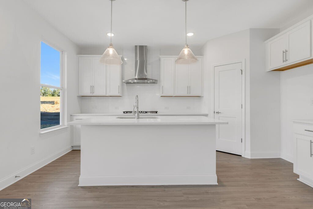 149 Willow Bend Road Hiram - 16