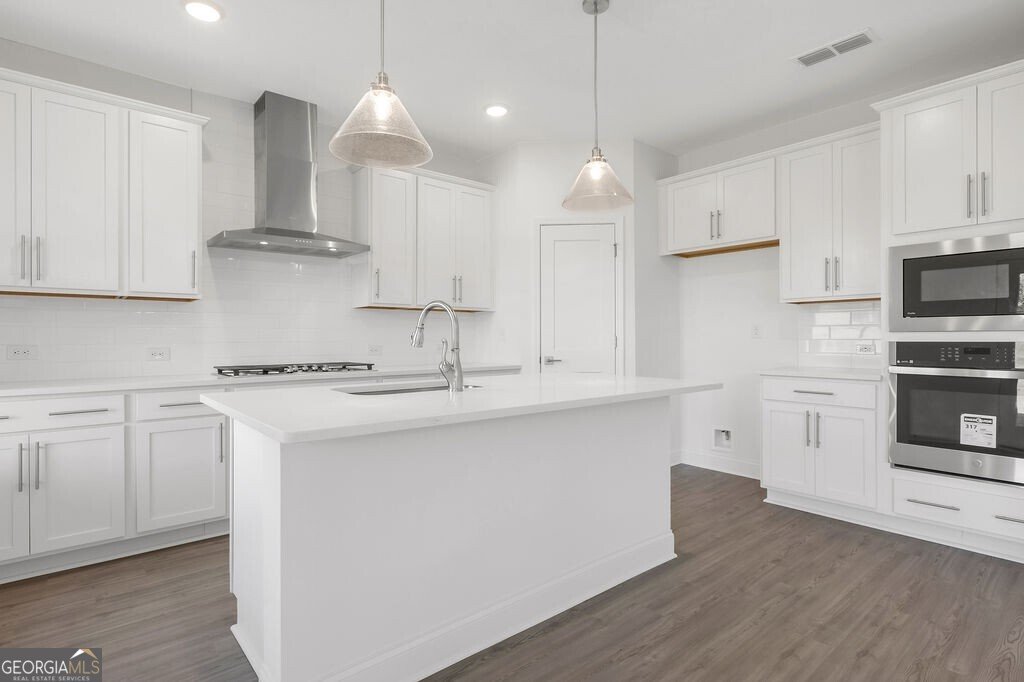 149 Willow Bend Road Hiram - 17