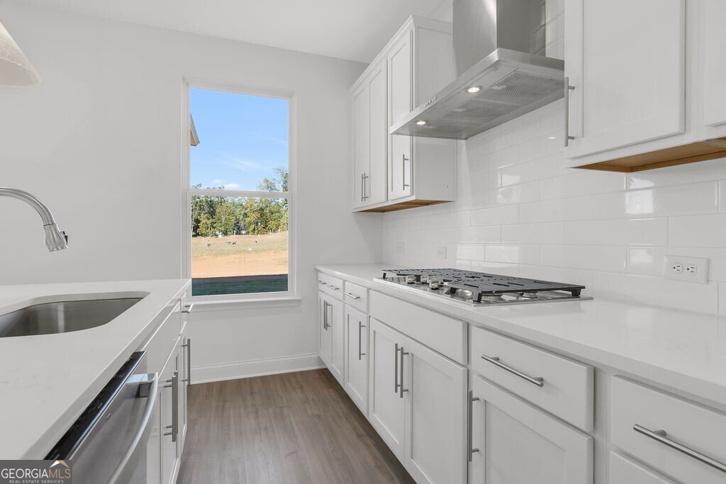 149 Willow Bend Road Hiram - 18