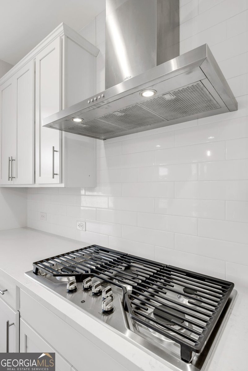 149 Willow Bend Road Hiram - 19