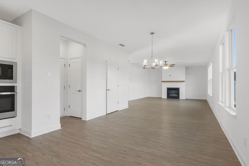 149 Willow Bend Road Hiram - 20