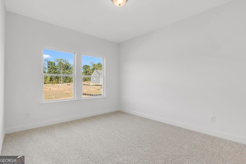 149 Willow Bend Road Hiram - 21