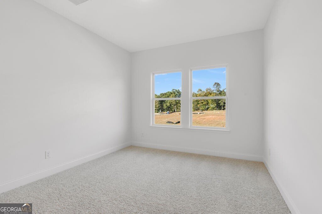 149 Willow Bend Road Hiram - 22