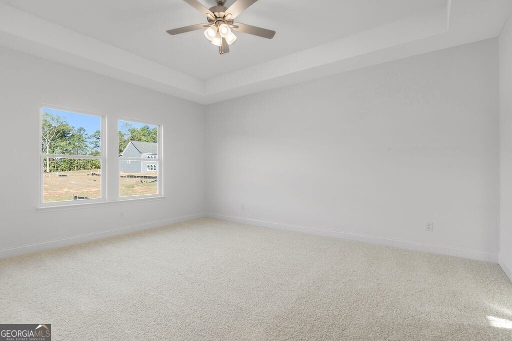 149 Willow Bend Road Hiram - 23