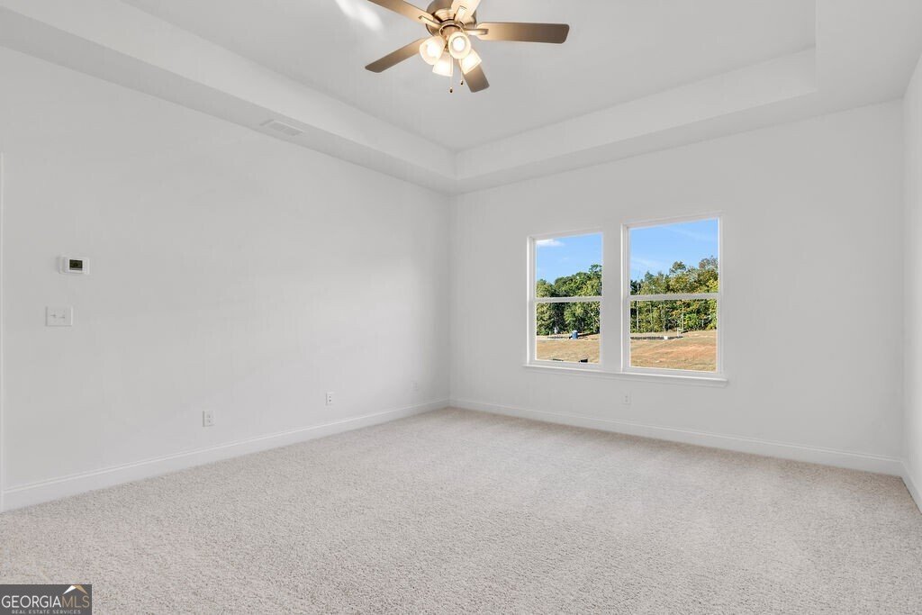 149 Willow Bend Road Hiram - 24