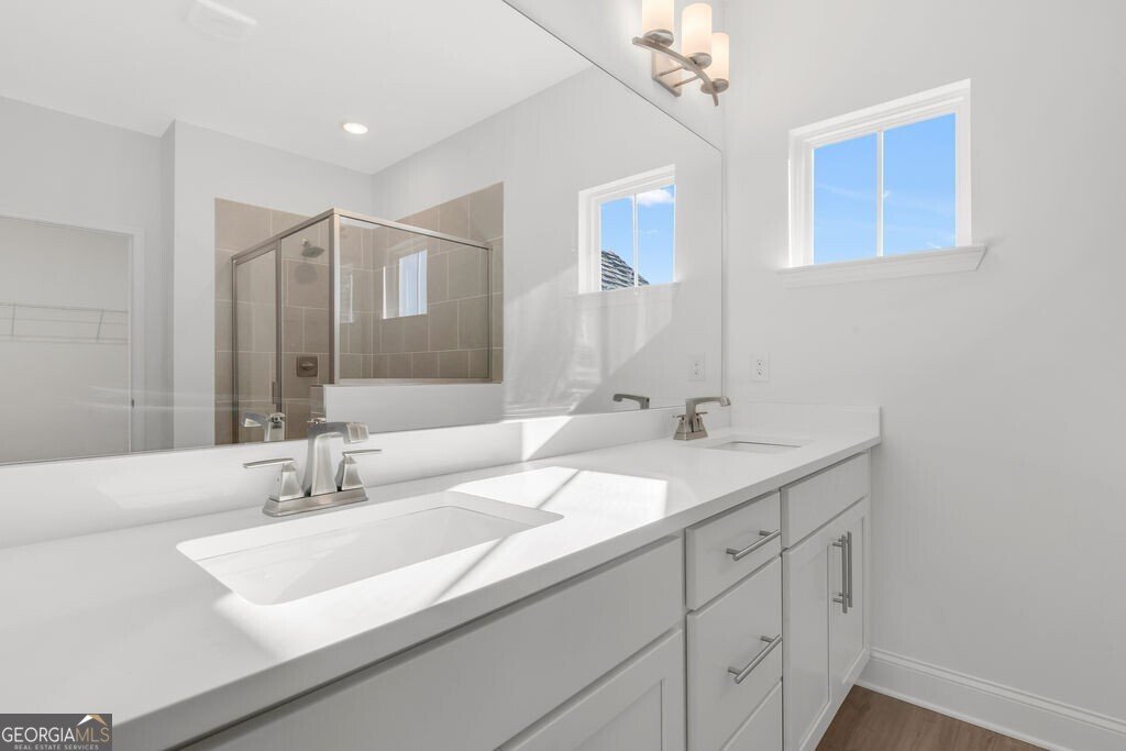 149 Willow Bend Road Hiram - 25