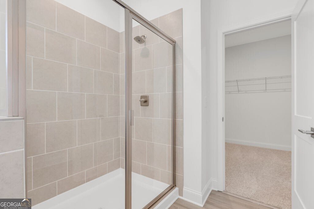 149 Willow Bend Road Hiram - 26