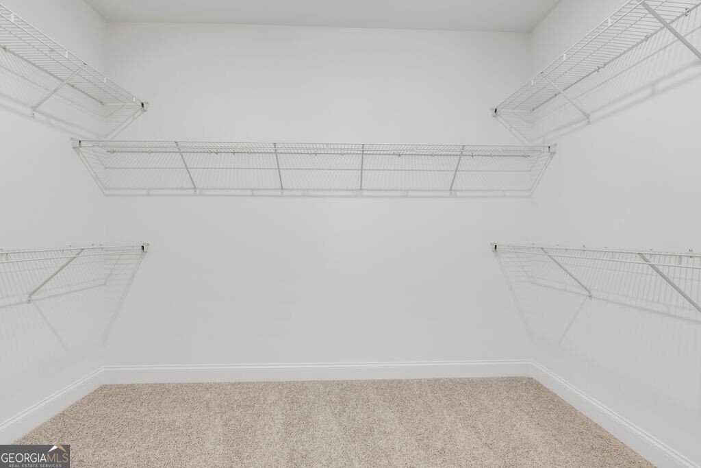 149 Willow Bend Road Hiram - 27