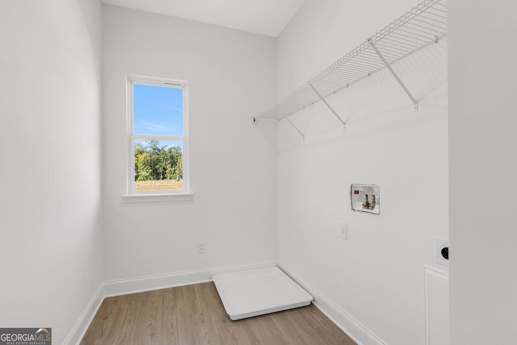 149 Willow Bend Road Hiram - 28