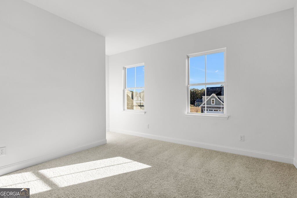 149 Willow Bend Road Hiram - 29