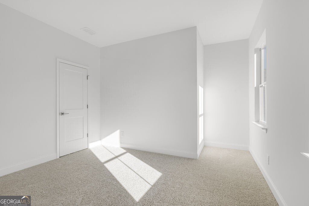 149 Willow Bend Road Hiram - 30