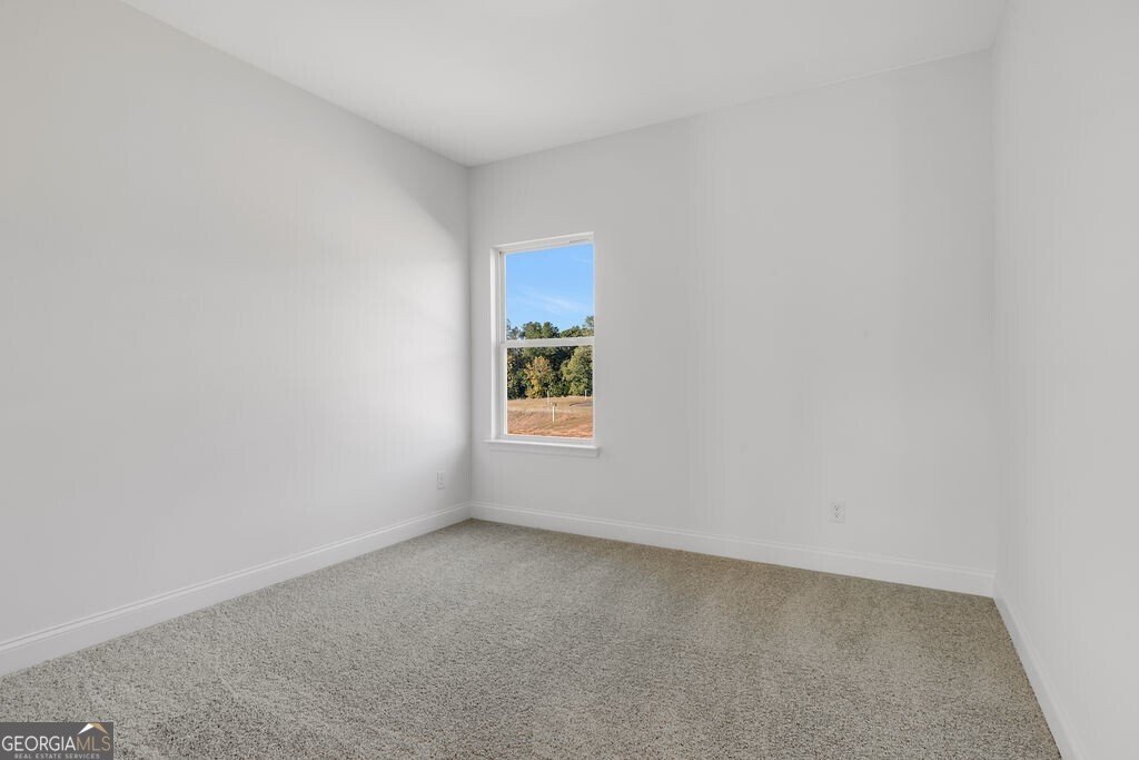 149 Willow Bend Road Hiram - 31