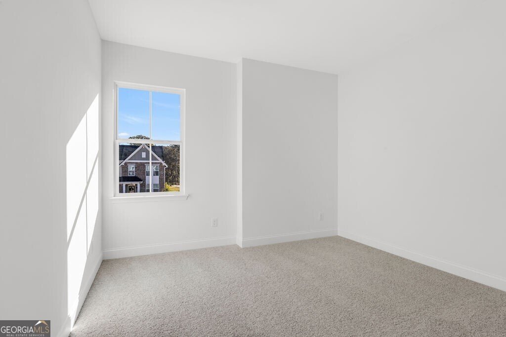 149 Willow Bend Road Hiram - 32