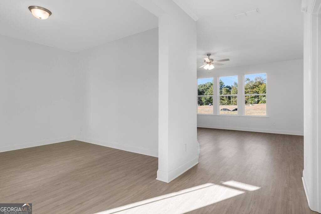 149 Willow Bend Road Hiram - 6