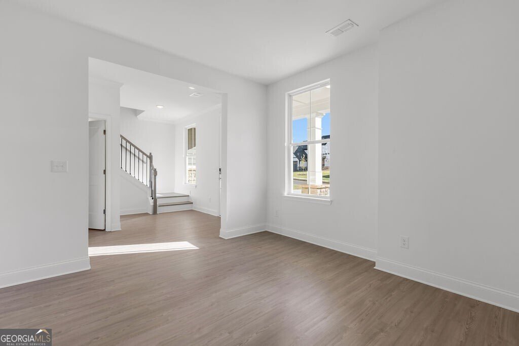 149 Willow Bend Road Hiram - 8