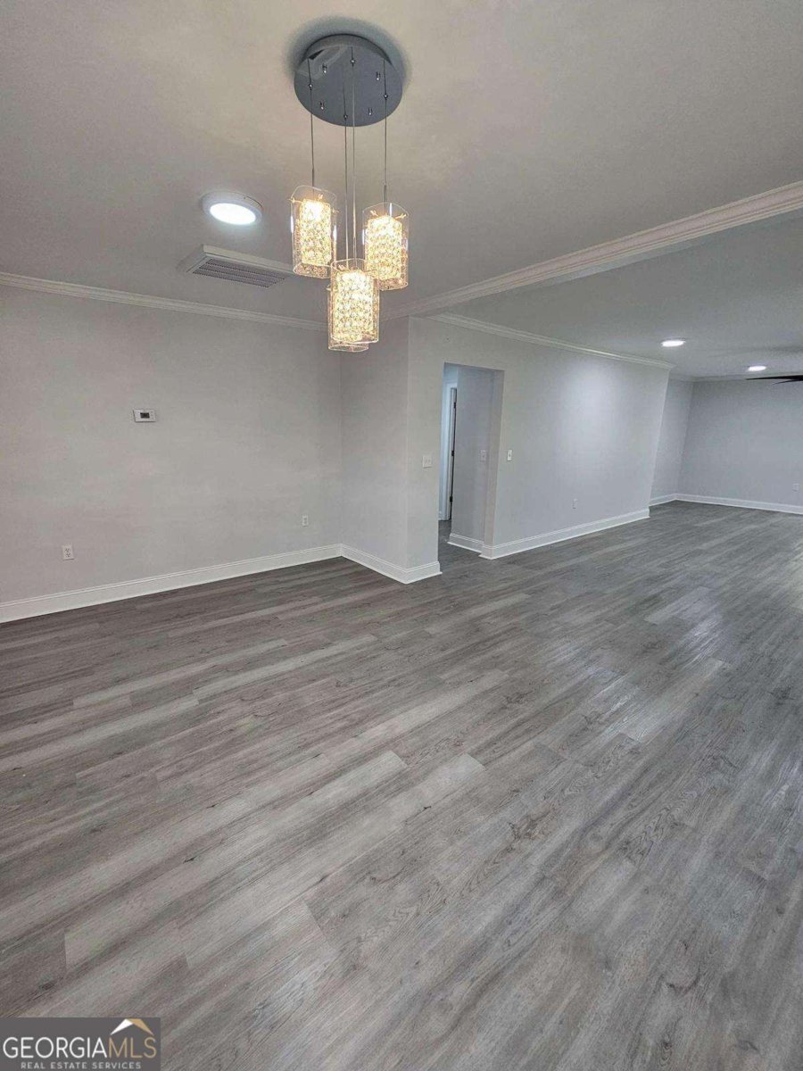 1295 Ga Highway 49 Macon - 15