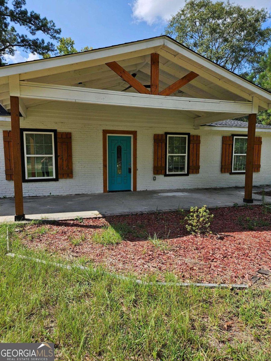 1295 Ga Highway 49 Macon - 2