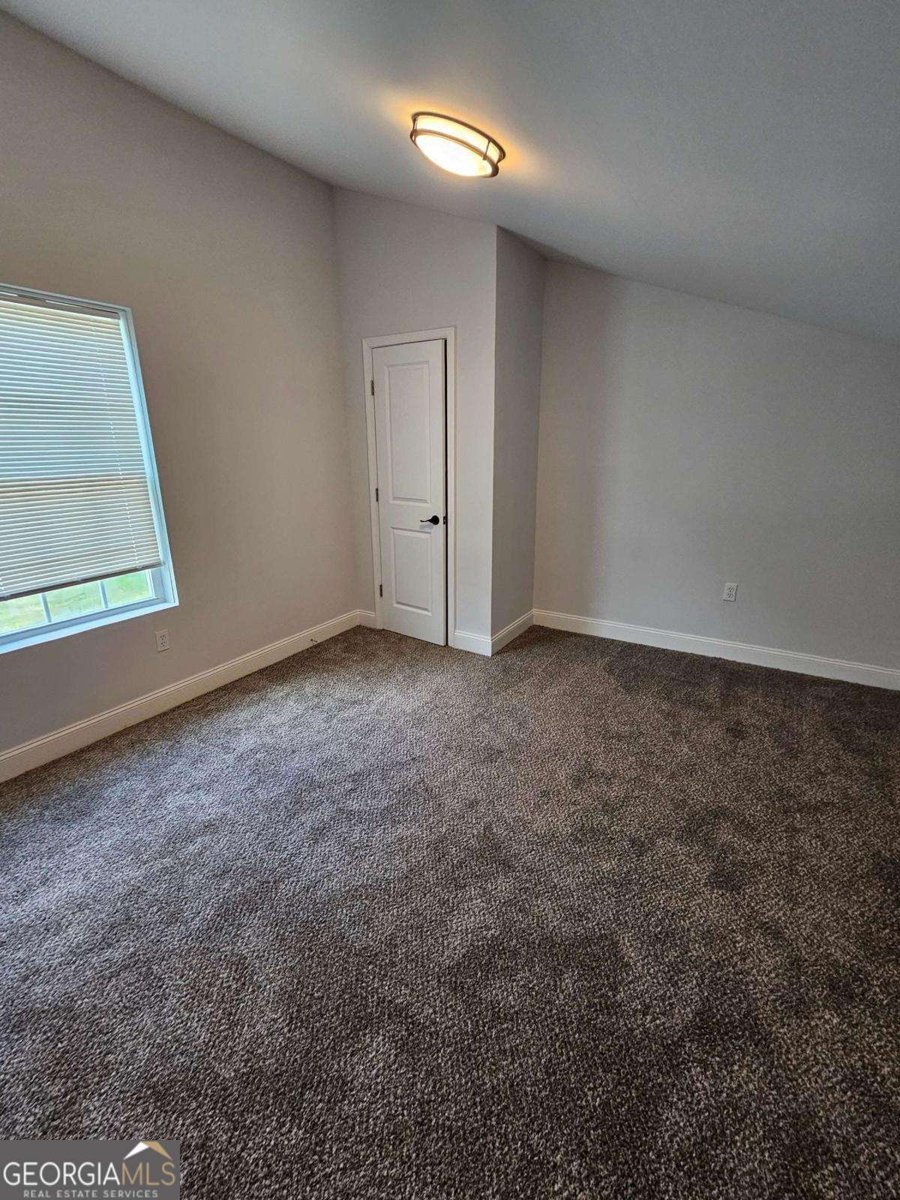 1295 Ga Highway 49 Macon - 35