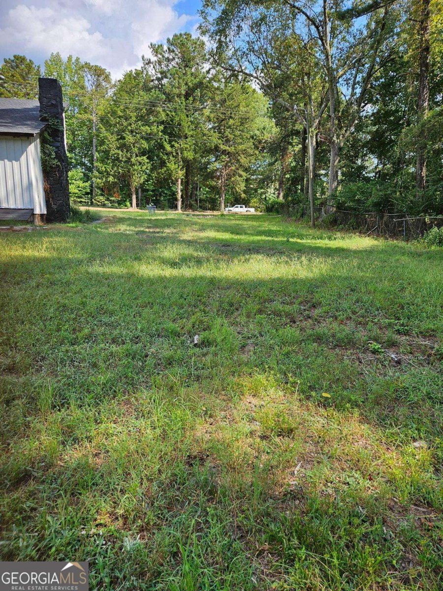 1295 Ga Highway 49 Macon - 38