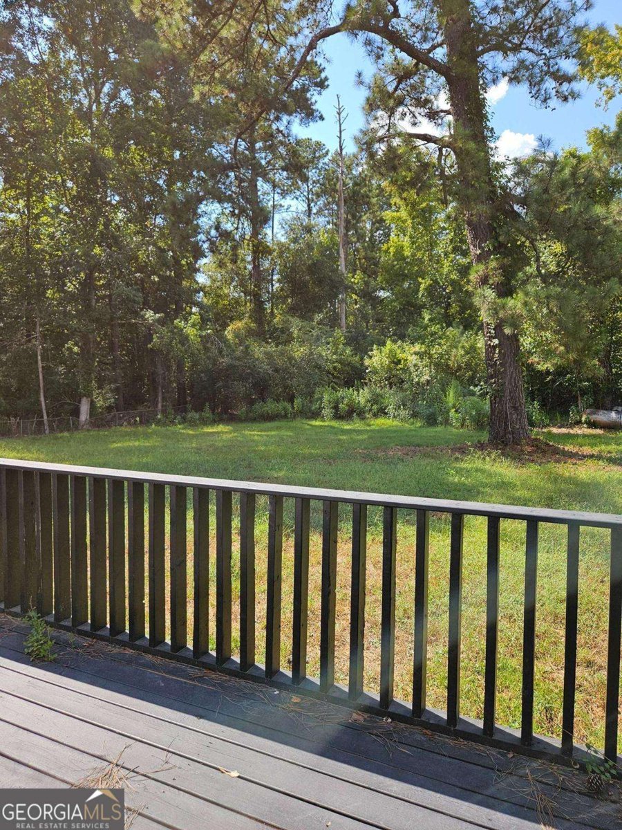 1295 Ga Highway 49 Macon - 7