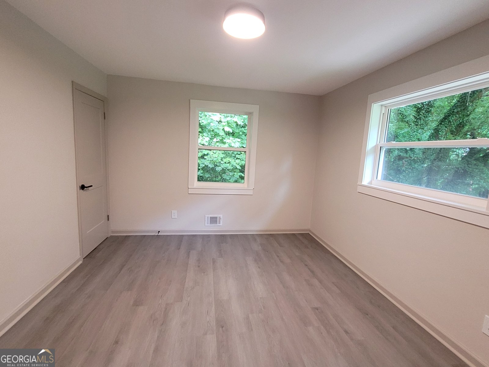 2926 Monterey Drive Decatur - 11