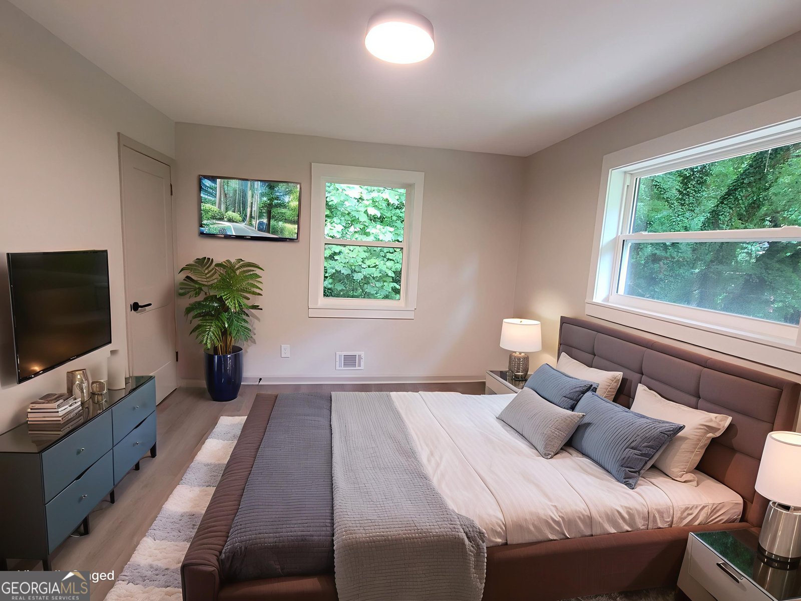 2926 Monterey Drive Decatur - 12