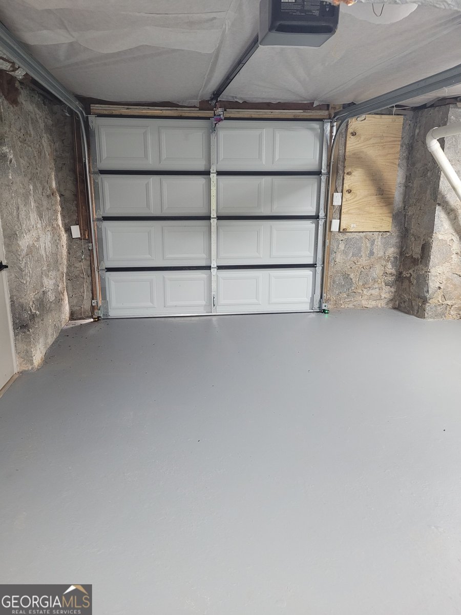 2926 Monterey Drive Decatur - 14