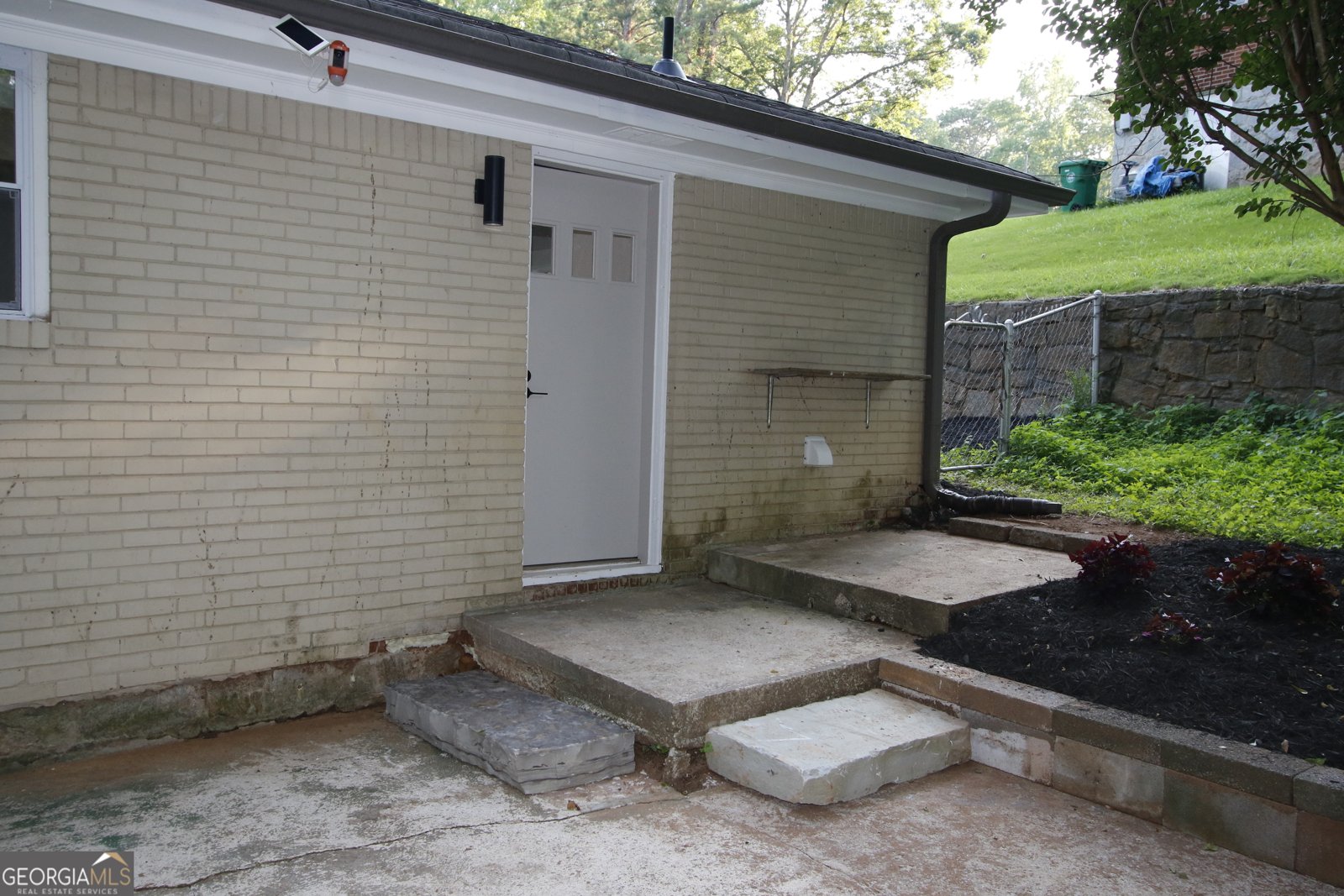 2926 Monterey Drive Decatur - 16