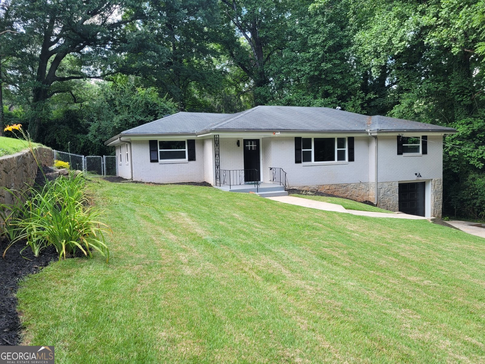 2926 Monterey Drive Decatur - 2