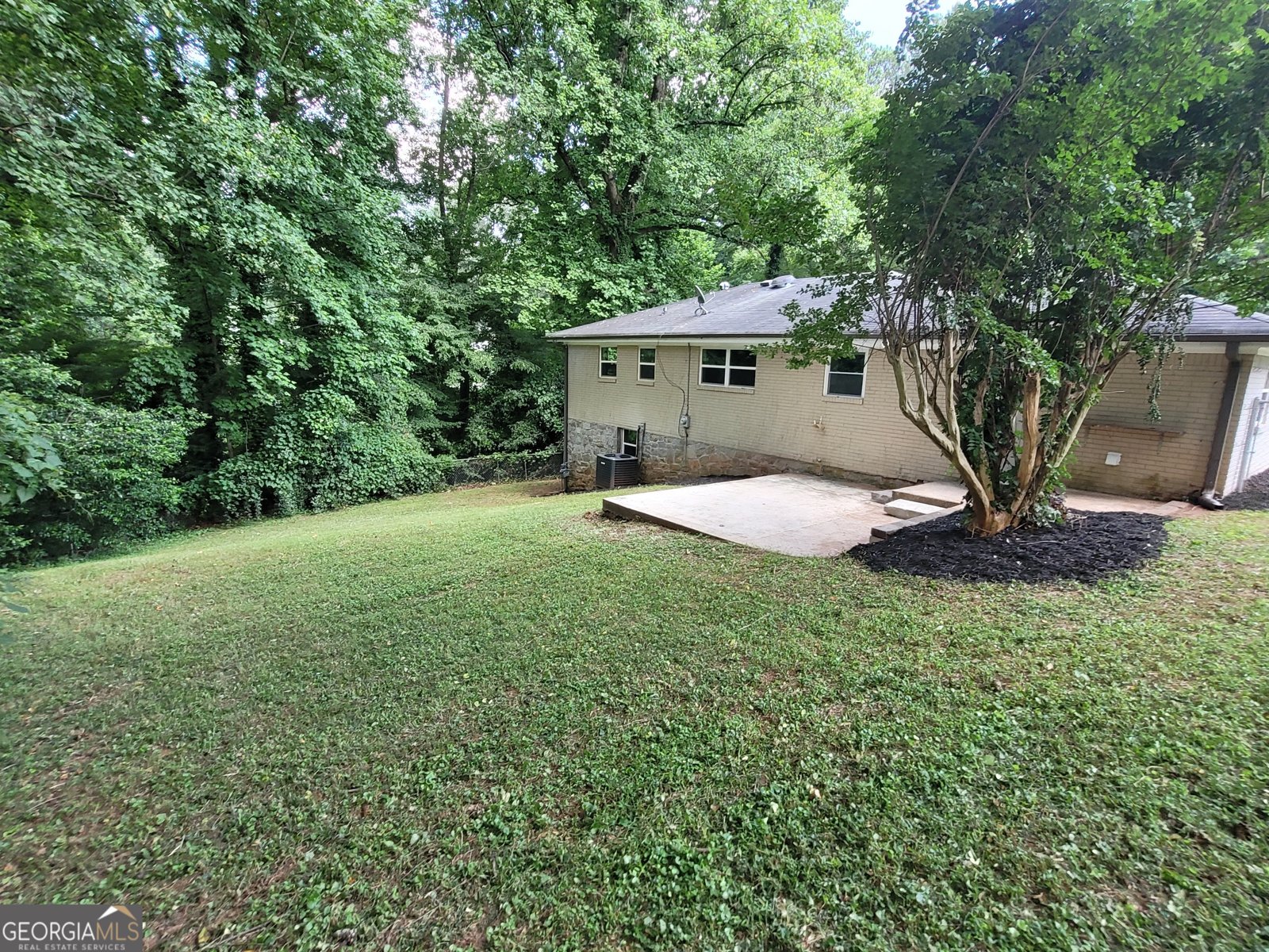 2926 Monterey Drive Decatur - 22
