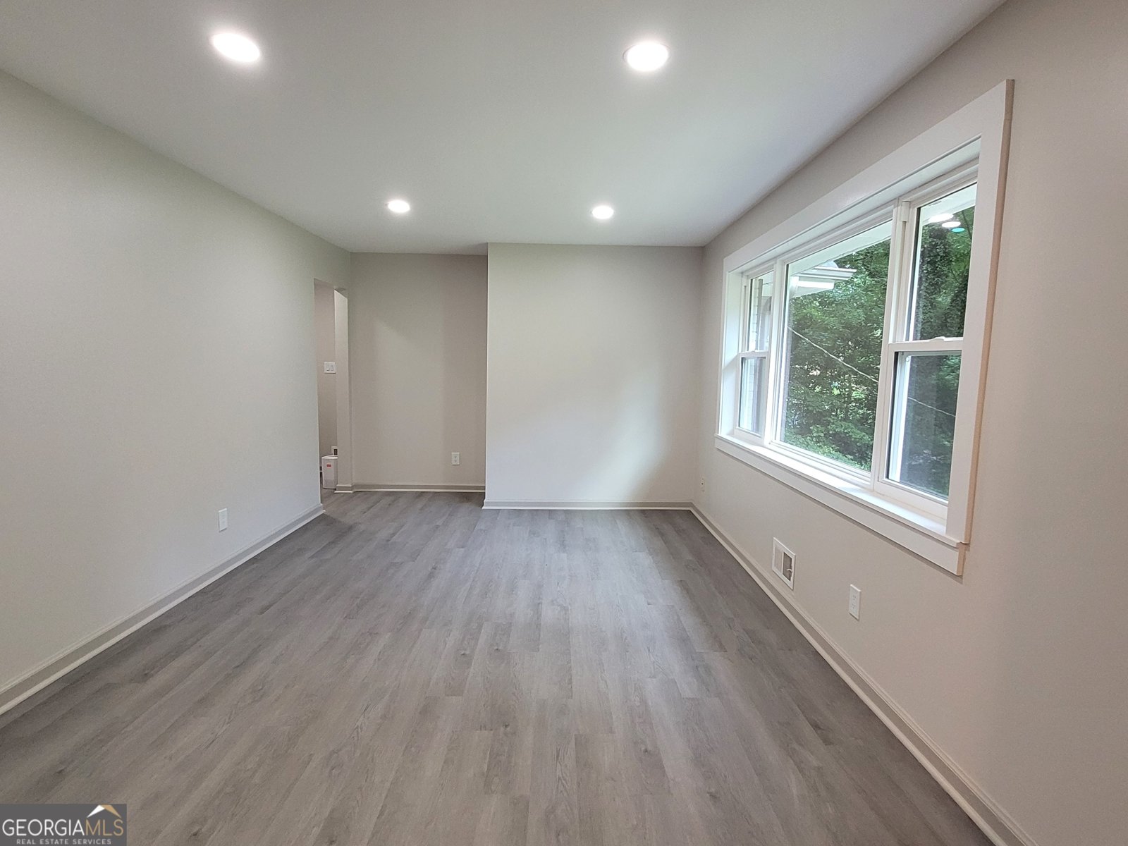 2926 Monterey Drive Decatur - 3
