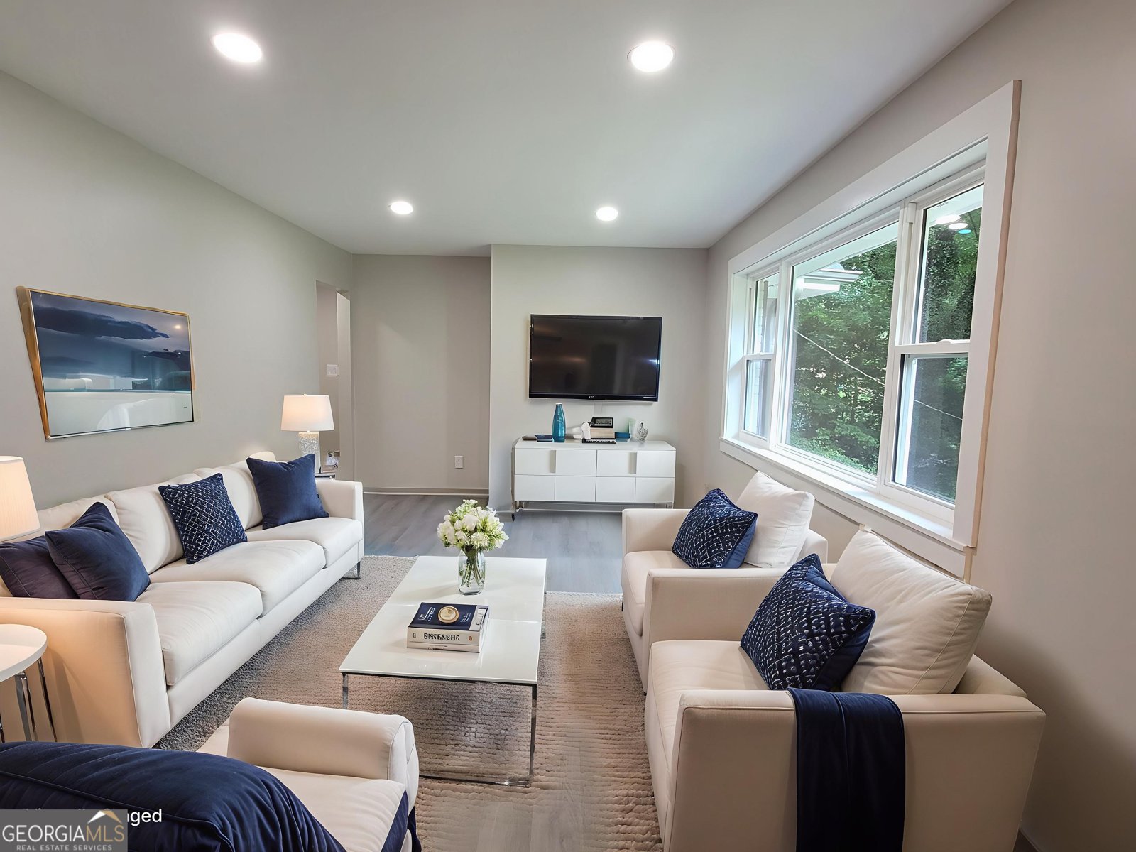2926 Monterey Drive Decatur - 4