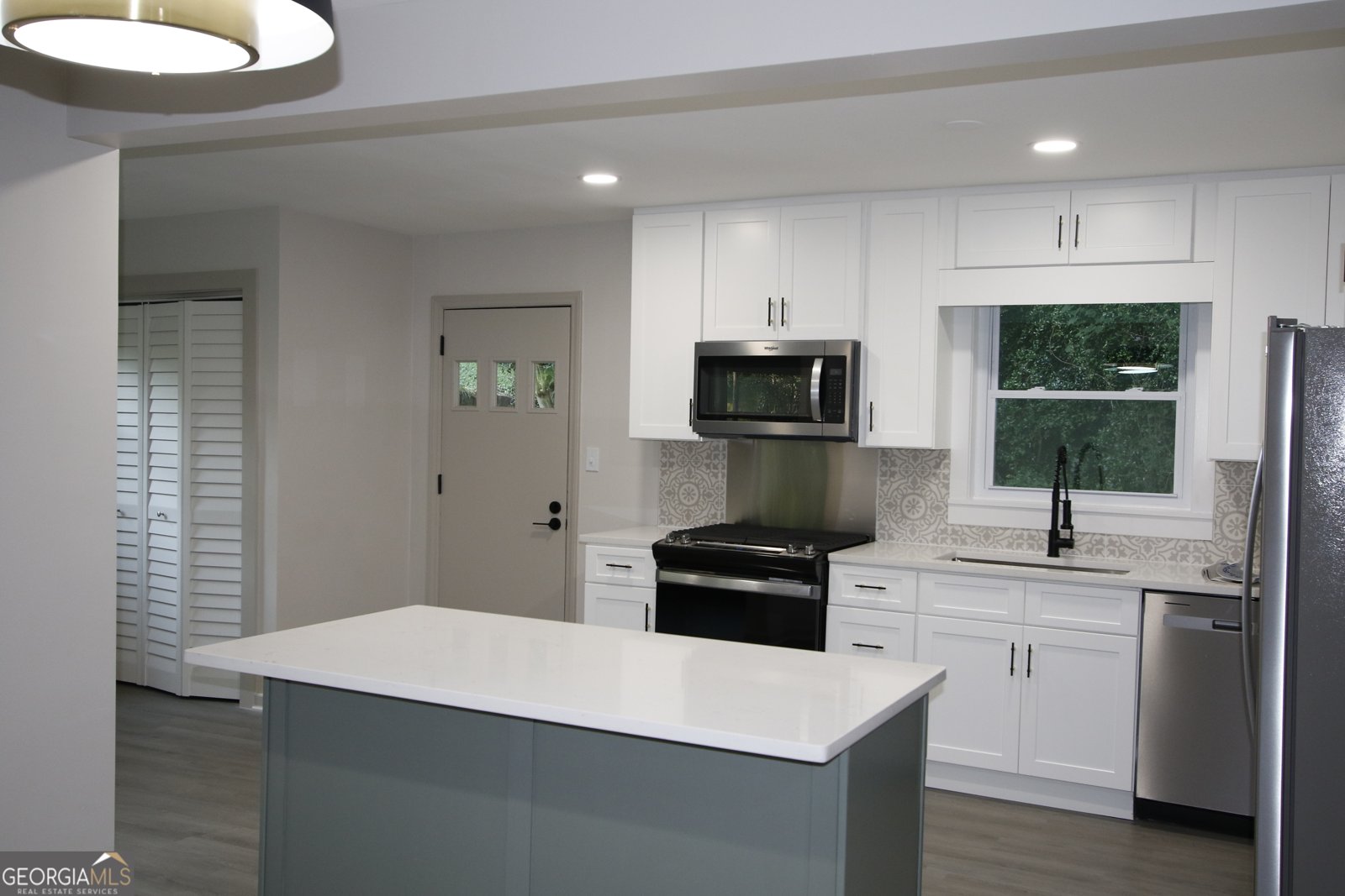 2926 Monterey Drive Decatur - 5